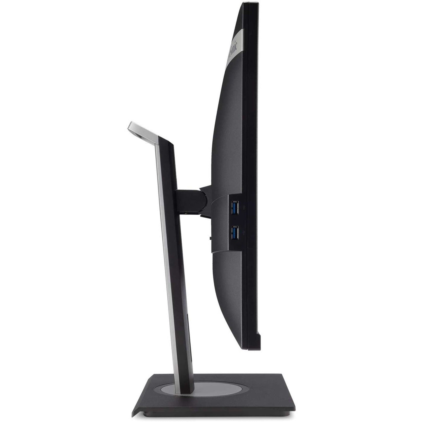 ViewSonic MN VG3456 34 Ultrawide Docking MN 3440x1440 USB-C (90W) Retail