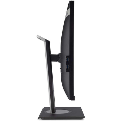 ViewSonic MN VG3456 34 Ultrawide Docking MN 3440x1440 USB-C (90W) Retail