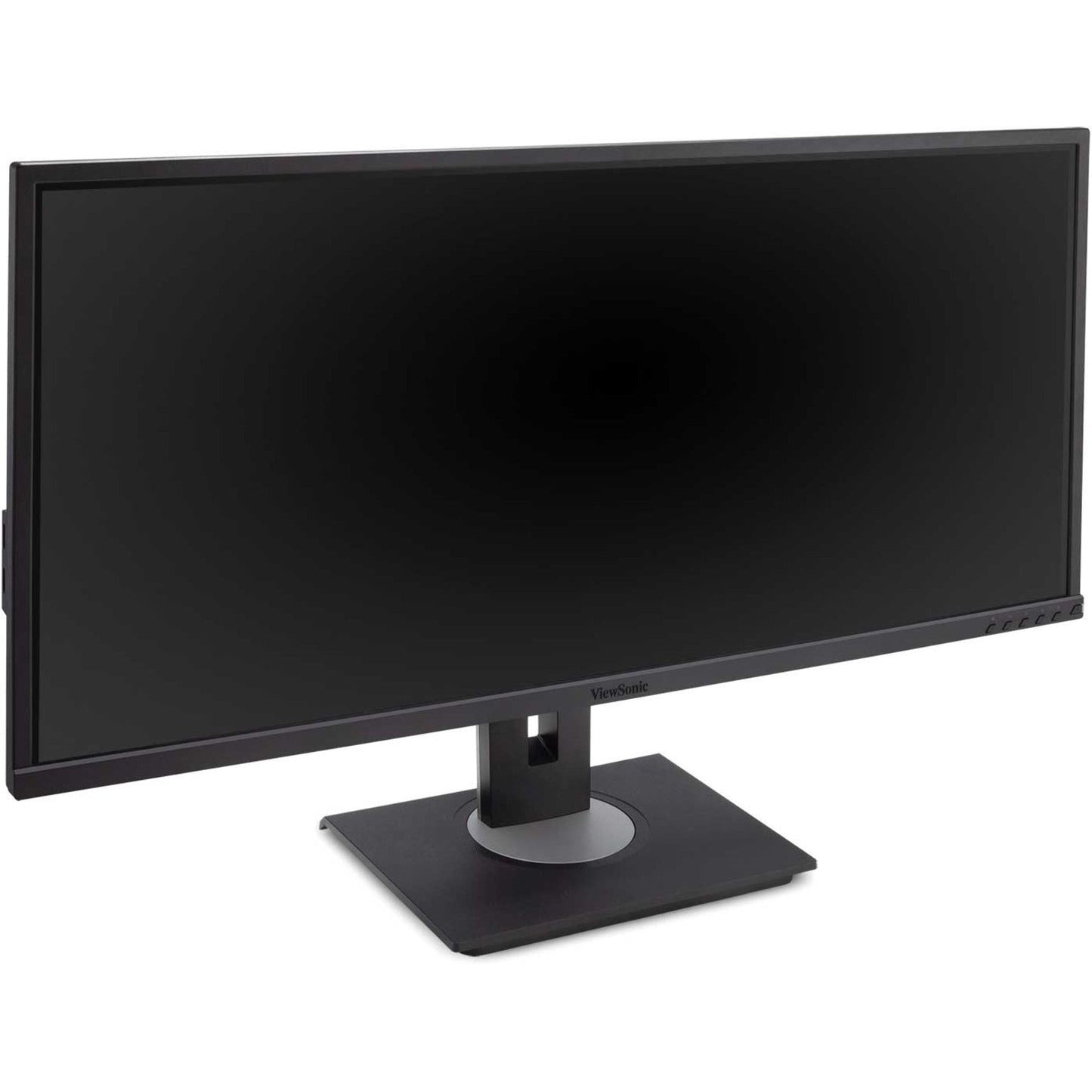 ViewSonic MN VG3456 34 Ultrawide Docking MN 3440x1440 USB-C (90W) Retail