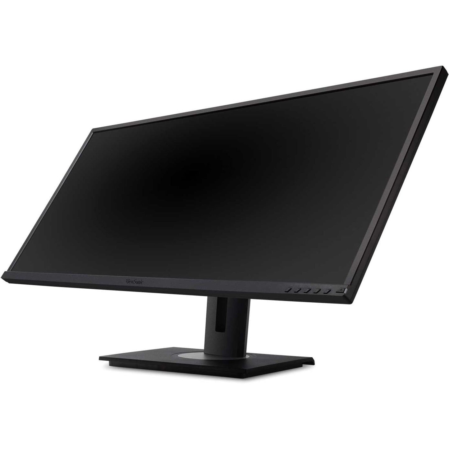 ViewSonic MN VG3456 34 Ultrawide Docking MN 3440x1440 USB-C (90W) Retail