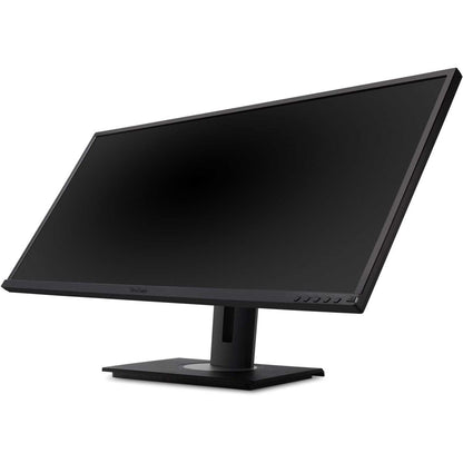 ViewSonic MN VG3456 34 Ultrawide Docking MN 3440x1440 USB-C (90W) Retail