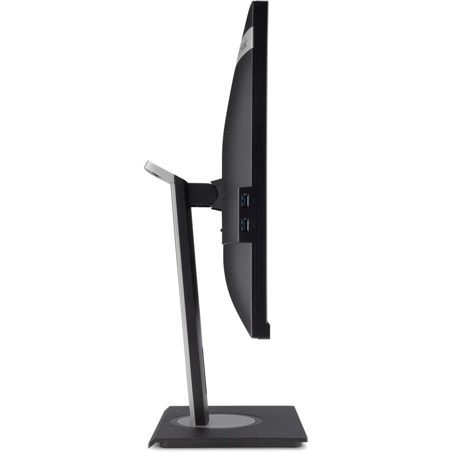 ViewSonic MN VG3456 34 Ultrawide Docking MN 3440x1440 USB-C (90W) Retail