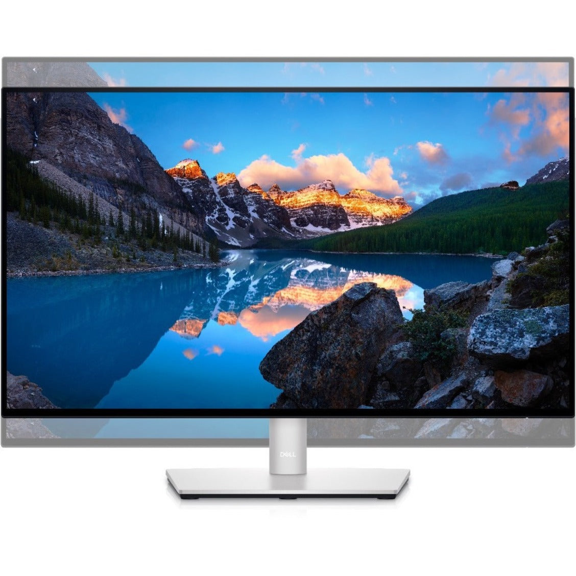 Dell (DELL-U2422H) Monitor