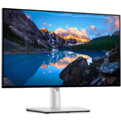 Dell (DELL-U2422H) Monitor