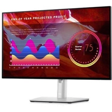 Dell (DELL-U2422H) Monitor