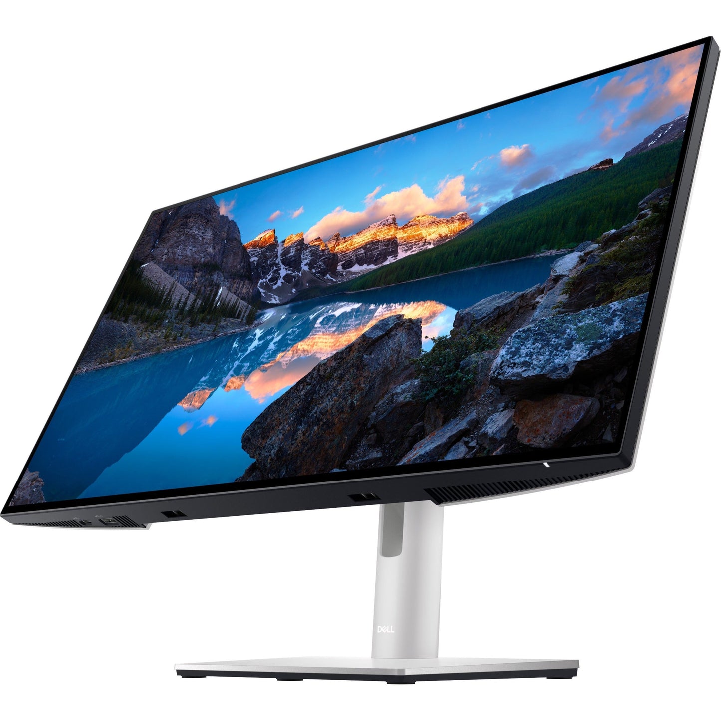 Dell (DELL-U2422H) Monitor