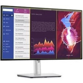 Dell (DELL-U2422H) Monitor