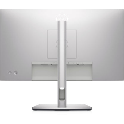 Dell (DELL-U2422H) Monitor