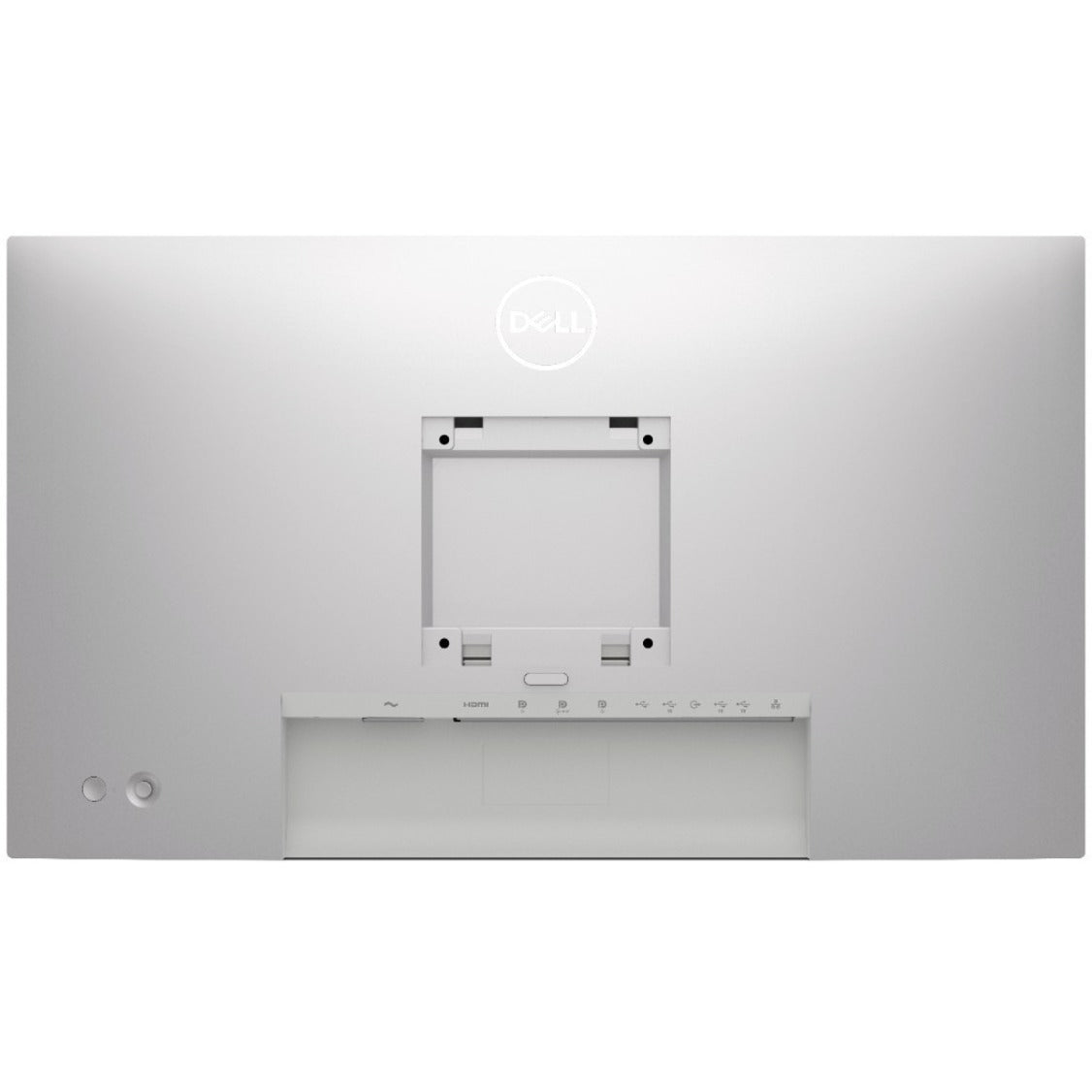 Dell (DELL-U2422H) Monitor