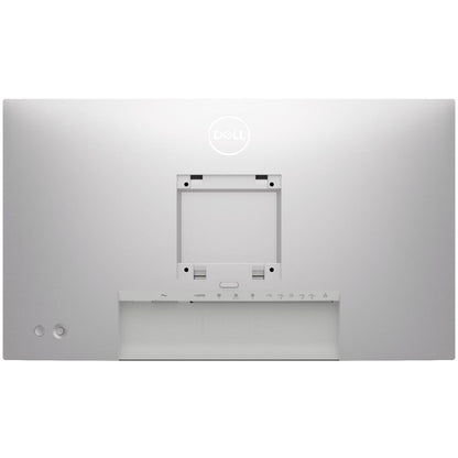 Dell (DELL-U2422H) Monitor