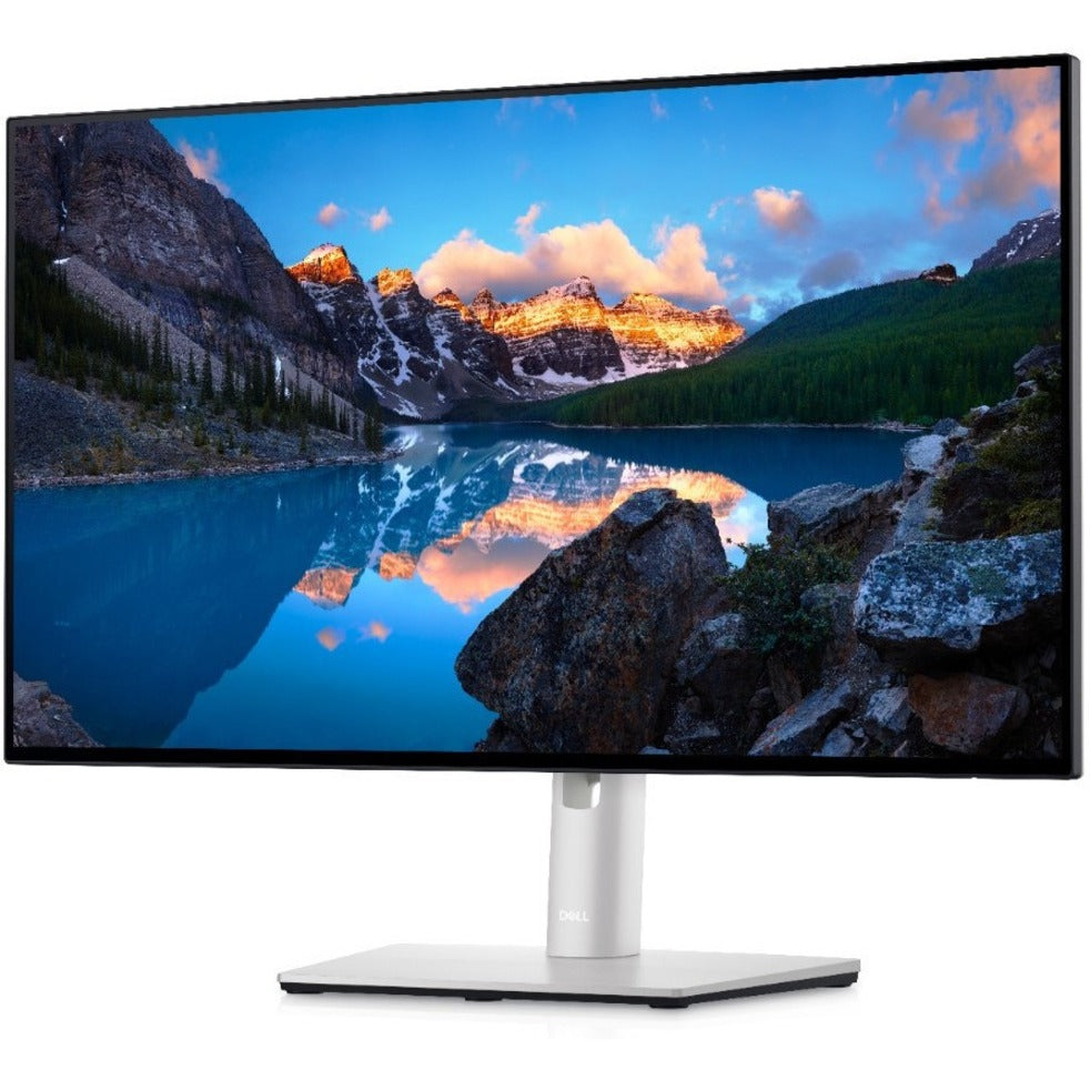 Dell (DELL-U2422H) Monitor