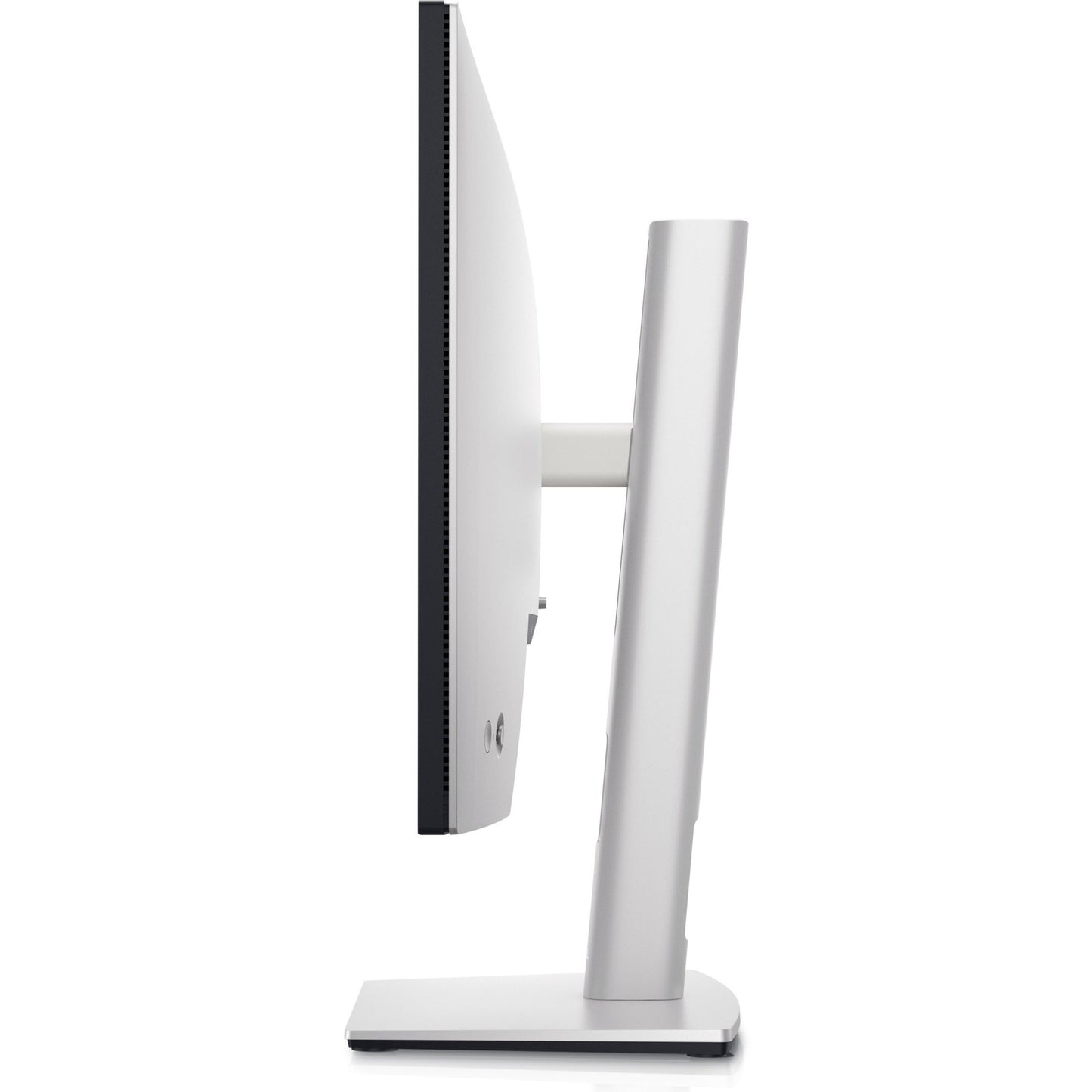 Dell (DELL-U2422H) Monitor