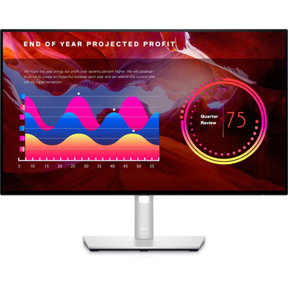 Dell (DELL-U2422H) Monitor