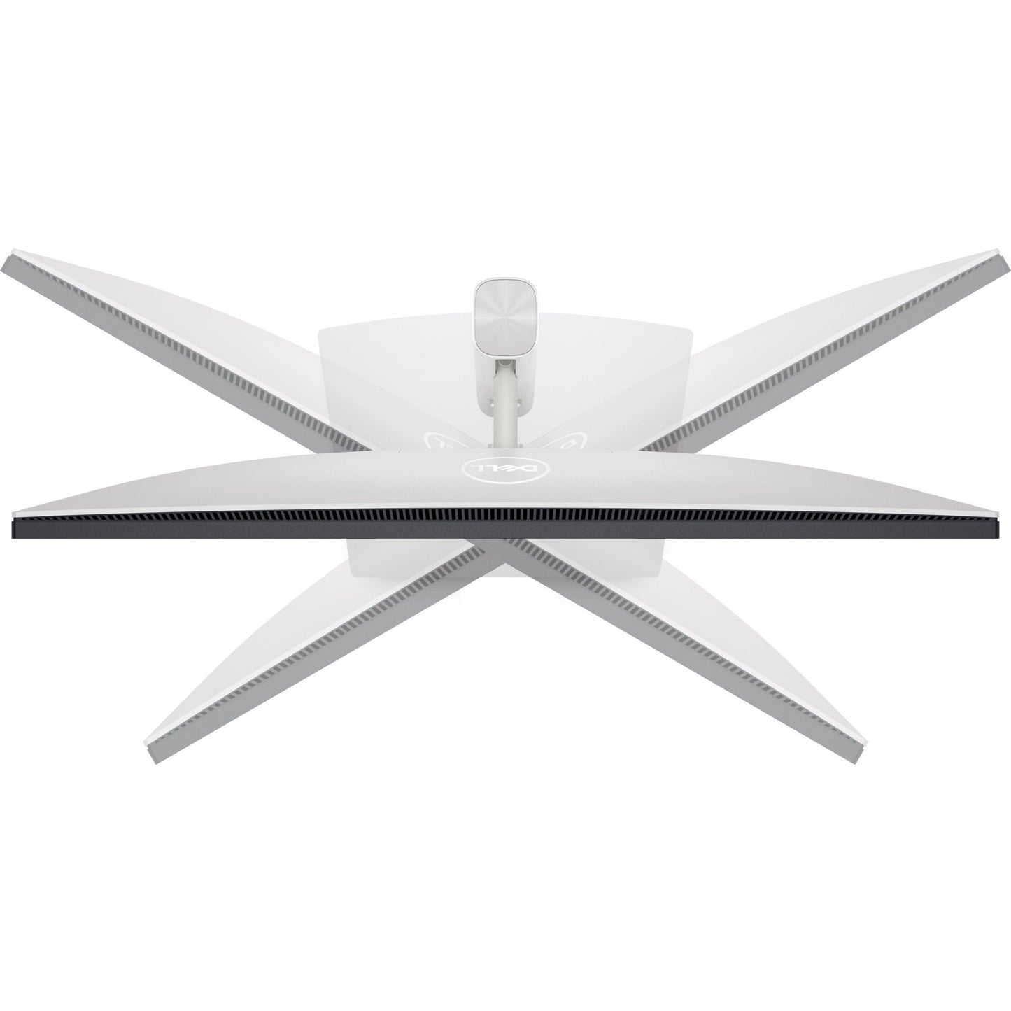 Dell (DELL-U2422H) Monitor