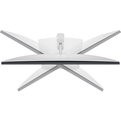 Dell (DELL-U2422H) Monitor