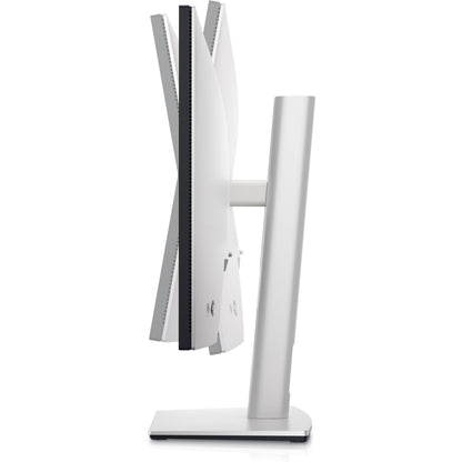 Dell (DELL-U2422H) Monitor