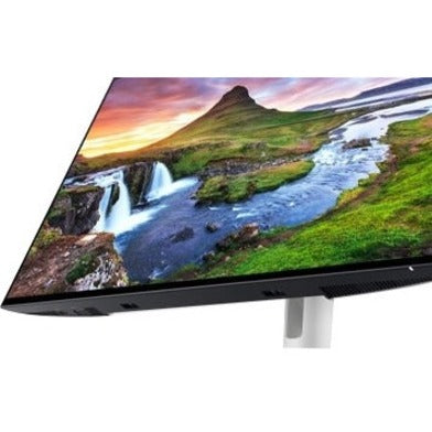 Dell (DELL-U2422H) Monitor