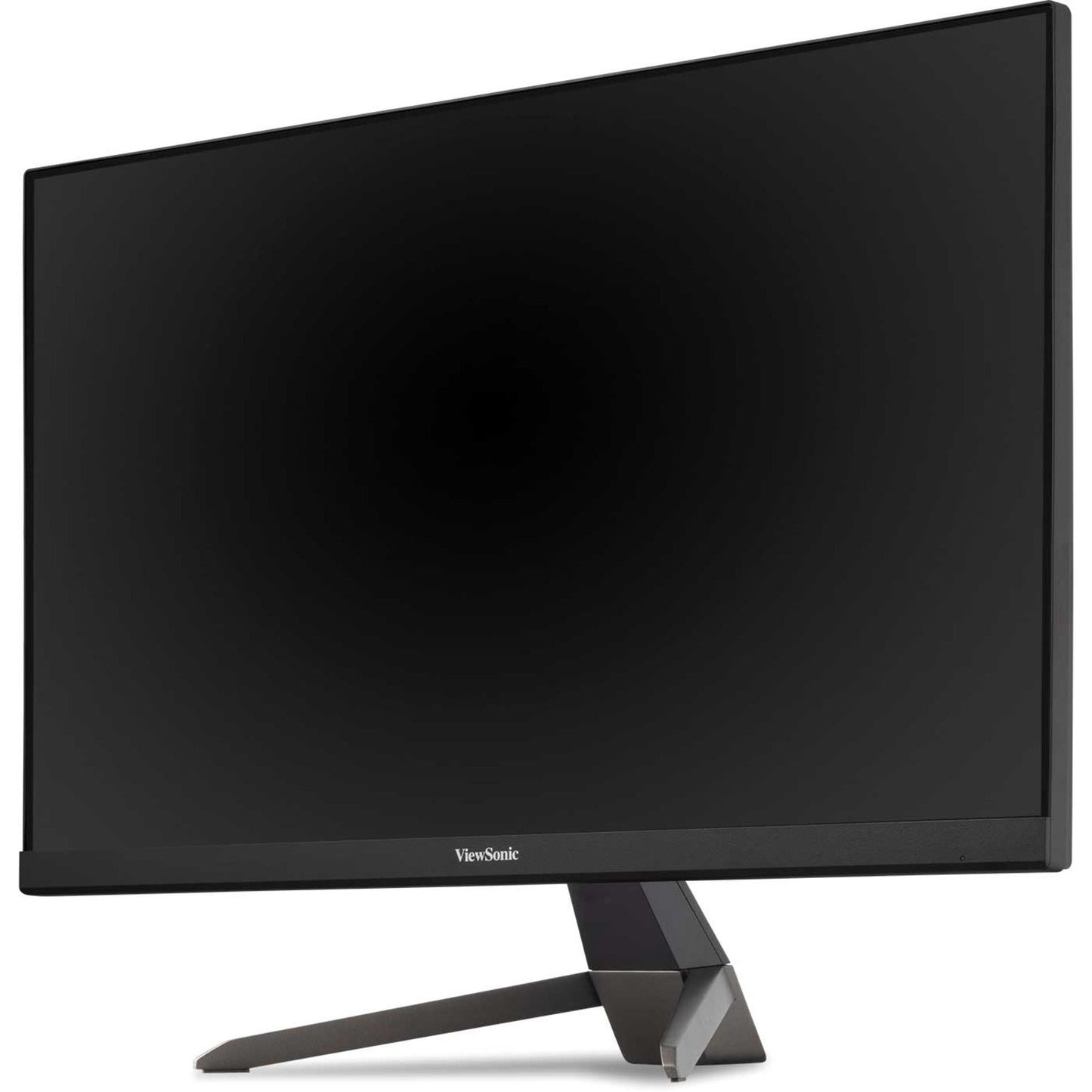 ViewSonic VX2467-MHD 24 Inch 1080p Gaming Monitor with 100Hz, 1ms, Ultra-Thin Bezels, FreeSync, Eye Care, HDMI, VGA, and DP