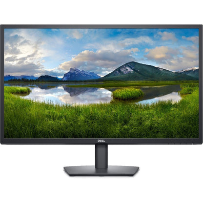 Dell E2422H 24" Class Full HD LCD Monitor - 16:9 - Black (DELL-E2422H)