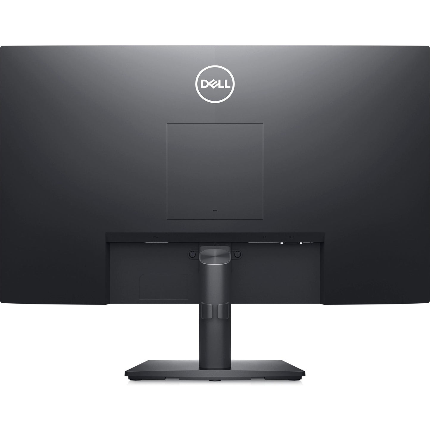 Dell E2422H 24" Class Full HD LCD Monitor - 16:9 - Black (DELL-E2422H)