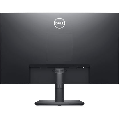Dell E2422H 24" Class Full HD LCD Monitor - 16:9 - Black (DELL-E2422H)