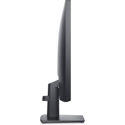 Dell E2422H 24" Class Full HD LCD Monitor - 16:9 - Black (DELL-E2422H)