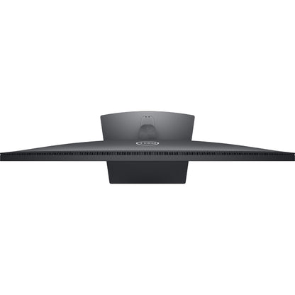 Dell E2422H 24" Class Full HD LCD Monitor - 16:9 - Black (DELL-E2422H)