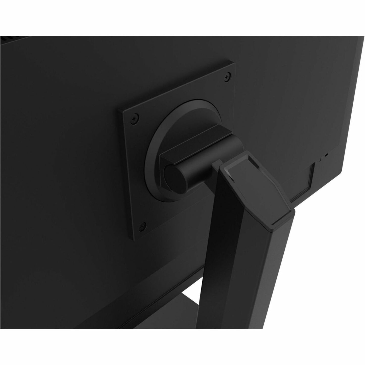 Planar PZN3210U 32" 4K UHD LED Monitor with USB-C Docking, IPS Display, 350 Nit, 1.07B Colors, Built-in KVM, Height/Tilt/Swivel Stand, RoHS Compliant - 998-2549-00 (3 Year Warranty)