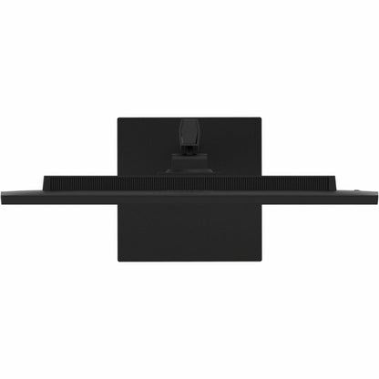 Planar PZN3210U 32" 4K UHD LED Monitor with USB-C Docking, IPS Display, 350 Nit, 1.07B Colors, Built-in KVM, Height/Tilt/Swivel Stand, RoHS Compliant - 998-2549-00 (3 Year Warranty)