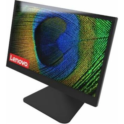 Lenovo InTOUCH240B 24" Class Full HD LED Monitor - 16:9 (4ZE1D97335)