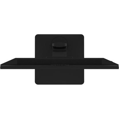 Planar PZD2410 24" Full HD IPS LCD Monitor, USB-C Docking, 75Hz, HDMI/DP, Built-in USB Hub, Height Adjustable Stand, Blue Light Reduction, Flicker-Free, Black - 998-2945-00 (3 Year Warranty)