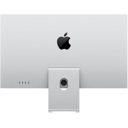 Apple Studio 27" Class Webcam 5K LCD Monitor (MK0U3LL/A)