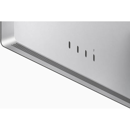 Apple Studio 27" Class Webcam 5K LCD Monitor (MK0U3LL/A)