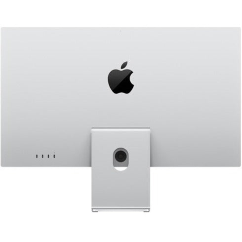 Apple Studio 27" Class Webcam 5K LCD Monitor (MK0U3LL/A)