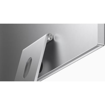 Apple Studio 27" Class Webcam 5K LCD Monitor (MK0U3LL/A)