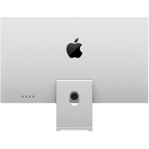 Apple Studio 27" Class Webcam 5K LCD Monitor (MMYW3LL/A)