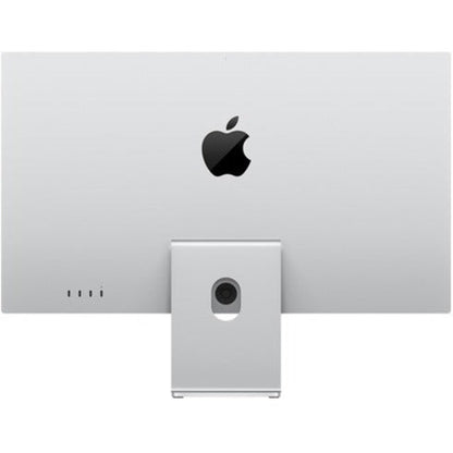 Apple Studio 27" Class Webcam 5K LCD Monitor (MMYW3LL/A)