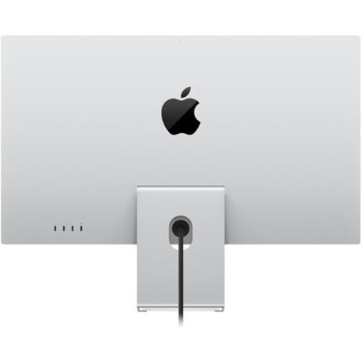 Apple Studio 27" Class Webcam 5K LCD Monitor (MMYW3LL/A)
