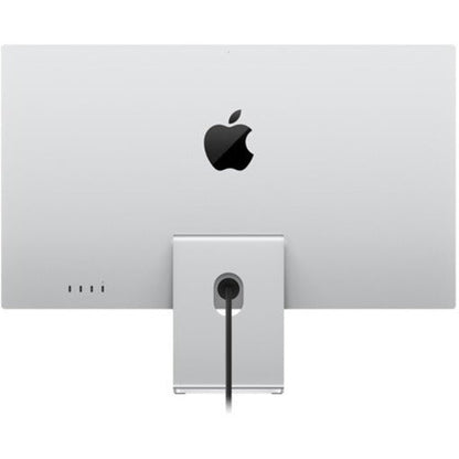 Apple Studio 27" Class Webcam 5K LCD Monitor (MMYW3LL/A)