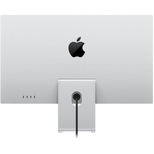 Apple Studio 27" Class Webcam 5K LCD Monitor (MMYW3LL/A)