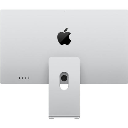 Apple Studio 27" Class Webcam 5K LCD Monitor (MMYV3LL/A)