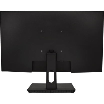 V7 L238IPS-N 24" Class Full HD LED Monitor - 16:9 - Black