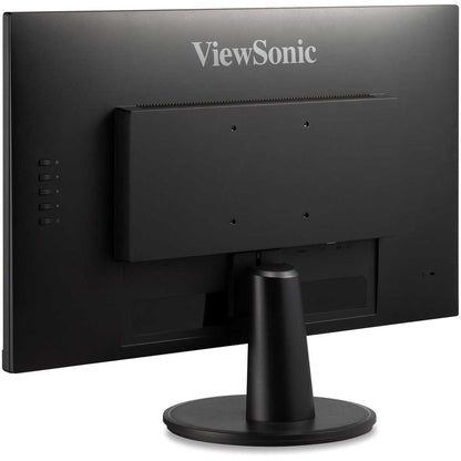 ViewSonic 24" 1080p MVA Monitor with HDMI and USB-C. (VA2447-MHU)