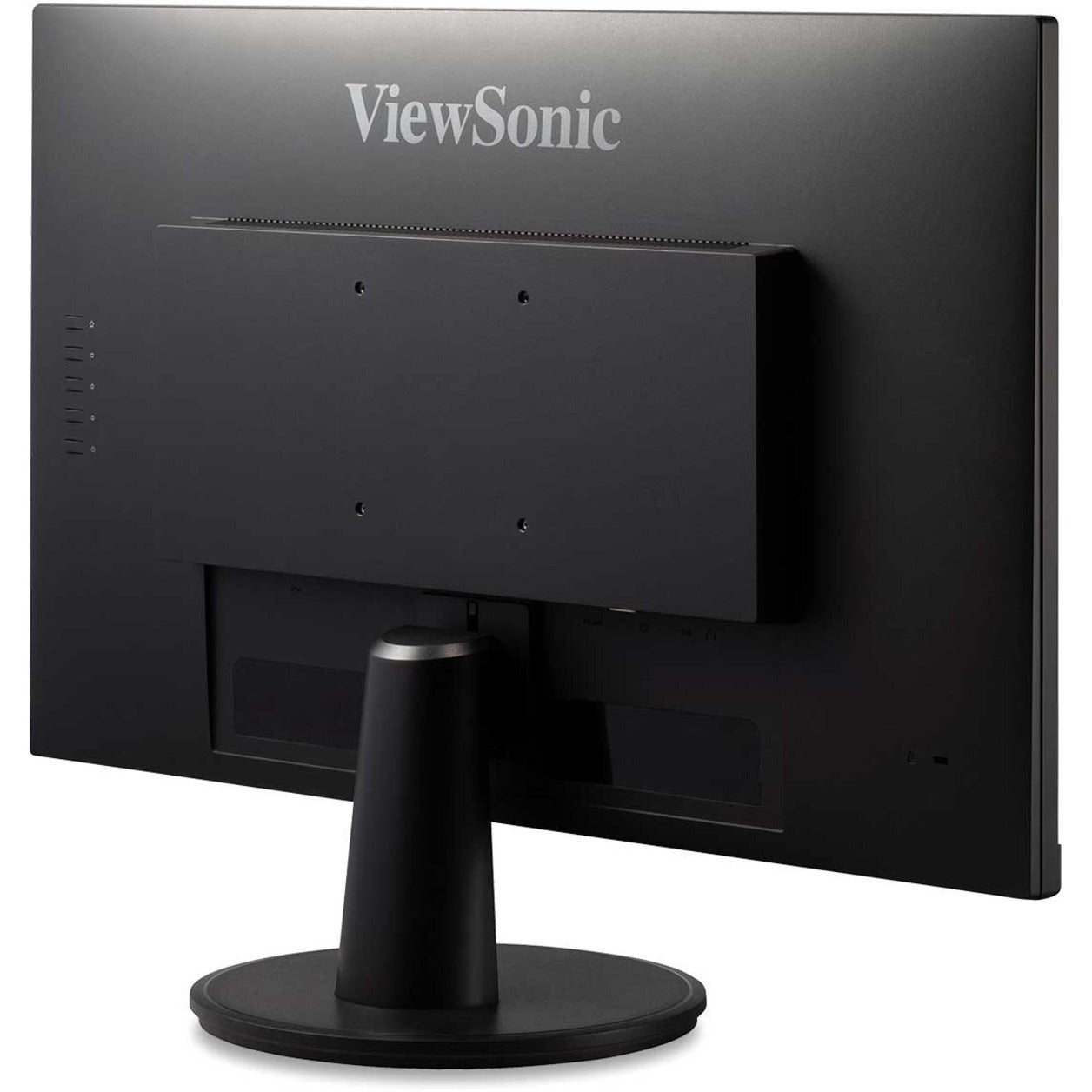 ViewSonic 24" 1080p MVA Monitor with HDMI and USB-C. (VA2447-MHU)