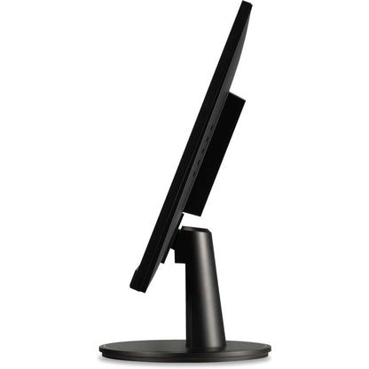 ViewSonic 24" 1080p MVA Monitor with HDMI and USB-C. (VA2447-MHU)