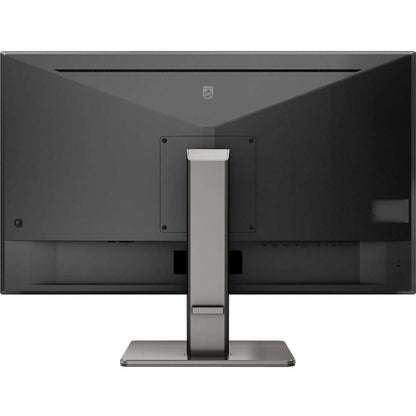 Philips 439P1 ENVISION 43IN Monitor, LED, UHD(3840X2160), USB-C