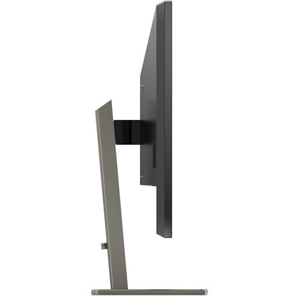 Philips 439P1 ENVISION 43IN Monitor, LED, UHD(3840X2160), USB-C