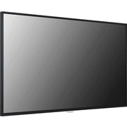 LG UH5J-H 65" Digital Signage Display, Ultra HD 4K, webOS 6.0, Professional 500 Nit Brightness, 10-bit Color, 95% BT.709, IP5x Dust-Proof, Wall Mountable Black - 65UH5J-H (1 Year Warranty)