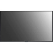 LG UH5J-H 65" Digital Signage Display, Ultra HD 4K, webOS 6.0, Professional 500 Nit Brightness, 10-bit Color, 95% BT.709, IP5x Dust-Proof, Wall Mountable Black - 65UH5J-H (1 Year Warranty)