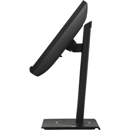 ViewSonic 22" 1080p Ergonomic 40-Degree Tilt Monitor with HDMI, DP, and VGA. (VG2240)